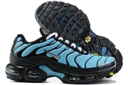 Nike Air Max TN 8909-291